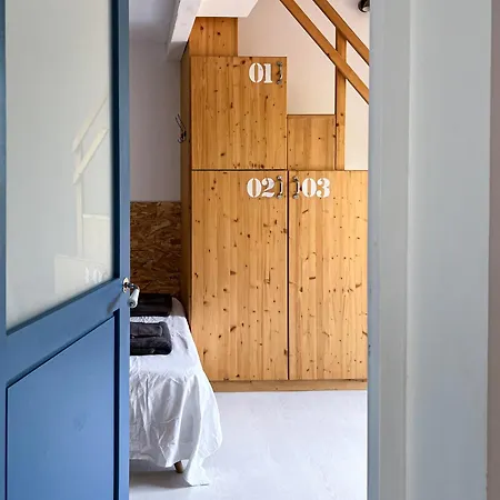 La Font Molinae - Piscine Chauffee - Jacuzzi *