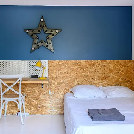 Villa La Font Molinae - Piscine Chauffée - Jacuzzi